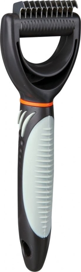 Изображение Trixie ZGRZEBO UNIWERSALNE 6 × 18 cm