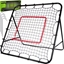 Picture of Trizand Bramka pikarska 100x100x40 Trizand 23610