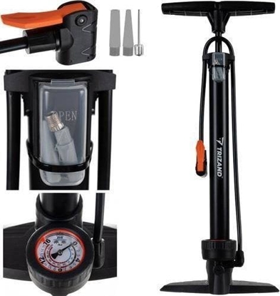 Picture of Trizand Pompka podogowa z wykiem 19164