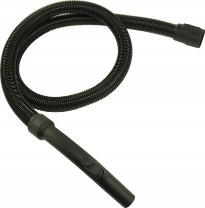 Изображение Trymer Karcher SUCTION HOSE COMPLETE DN35
