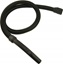 Attēls no Trymer Karcher SUCTION HOSE COMPLETE DN35