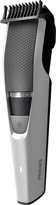 Picture of Trymer Philips Beardtrimmer Series 3000 BT3239/15