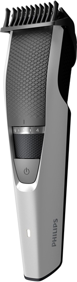 Picture of Trymer Philips Beardtrimmer Series 3000 BT3239/15