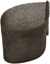 Picture of Tryton Filtr gbkowy do odkurzaczy thk20