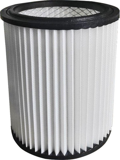 Picture of Tryton Filtr hepa do odkurzaczy thk20