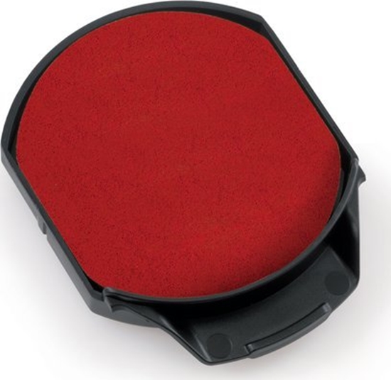 Picture of Trodat trodat Austauschkissen 2Stk rot 6/15/SB für Prof 5215