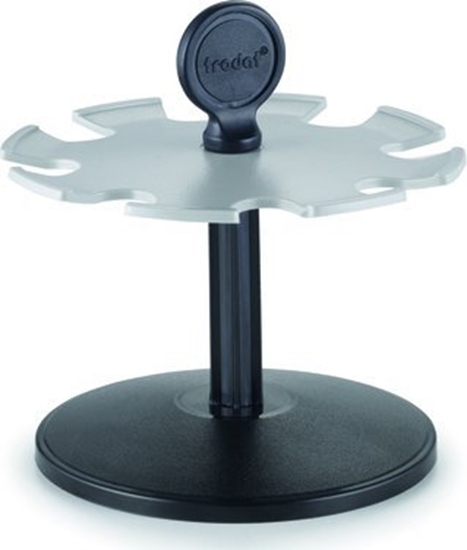 Picture of Trodat trodat Stempelträger grau 3008