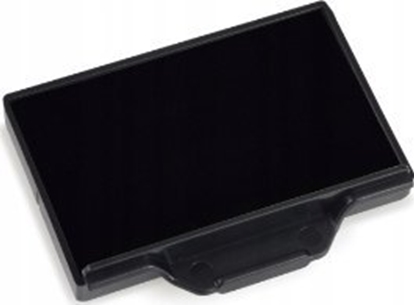 Attēls no Trodat Trodat Swop-Pad replacement pad 6/56 poduszka do piecztki