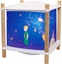 Изображение Trousselier Magical Lantern with Music, Little Prince