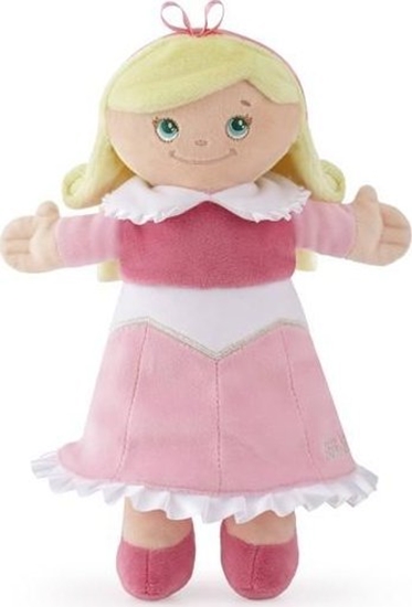 Picture of Trudi TRUDI KSIʯNICZKA W RӯOWEJ SUKIENCE (S)