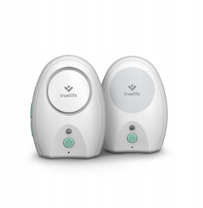 Picture of TrueLife NannyTone VM Pocket