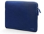 Picture of Trunk 14" MacBook Pro Sleeve - neoprenowe etui ochronne do MacBook 14" (navy)