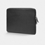 Attēls no Trunk 14" MacBook Pro Sleeve - skórzane etui ochronne do MacBook 14" (black)