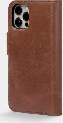 Attēls no Trunk iPhone 12 Pro Max Wallet,