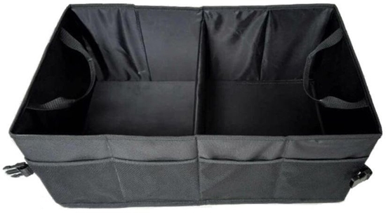 Picture of TRUNK ORGANIZER