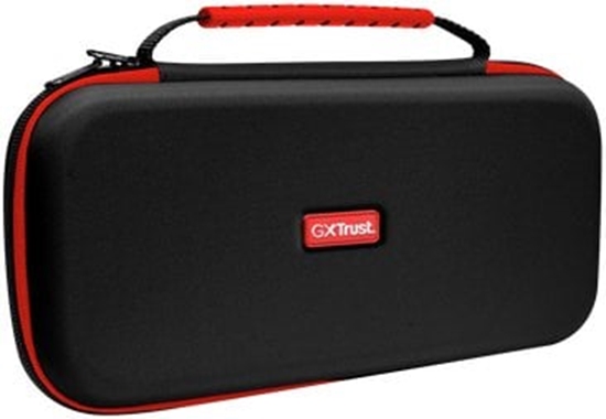 Picture of Trust 25759 cz/akcesorium do konsoli do gier Pokrowiec