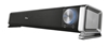 Picture of Trust ASTO Soundbar