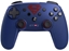 Picture of Pad Trust Gamepad GXT 542SM Muta Superman pro Nintendo Switch, Bluetooth, modrá