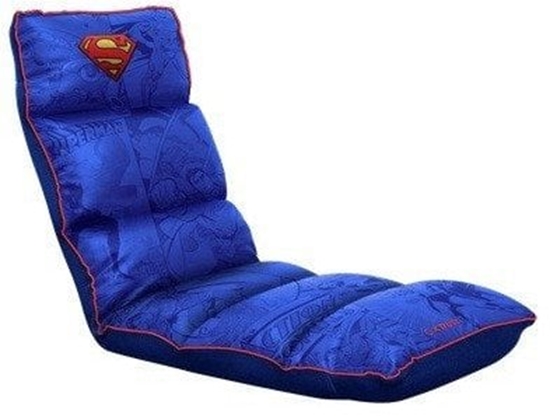 Изображение Fotel Trust GXT718SM RAYZEE FLR CHAIR SUPERMAN