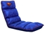 Attēls no Fotel Trust GXT718SM RAYZEE FLR CHAIR SUPERMAN