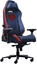 Изображение Fotel Trust GXT721SM RUYA PRO GM CHAIR SUPERMAN