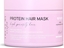 Изображение Trust Protein Hair Mask proteinowa maska do wosów wysokoporowatych 150g