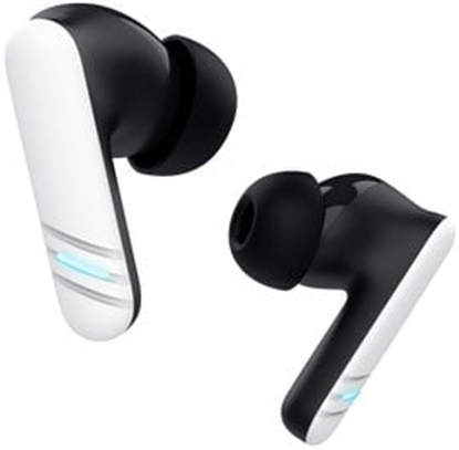 Picture of Bezvadu austiņas Trust GXT409 Oxxie TWS