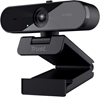 Picture of Trust TW-200 webcam 1920 x 1080 pixels USB Black