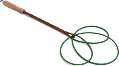 Picture of TRZEPACZKA DO DYWANÃW