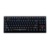 Picture of Tt eSPORTS Mechaniczna klawiatura dla graczy - Poseidon ZX Blue Switch