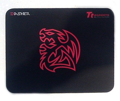 Picture of Tt eSPORTS Podkładka dla graczy - Dasher mini