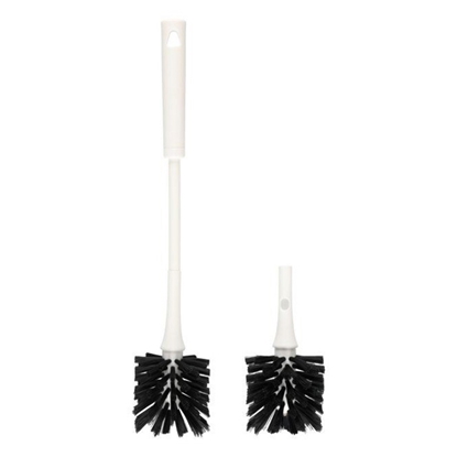 Изображение Tualetes birste Nord Clean