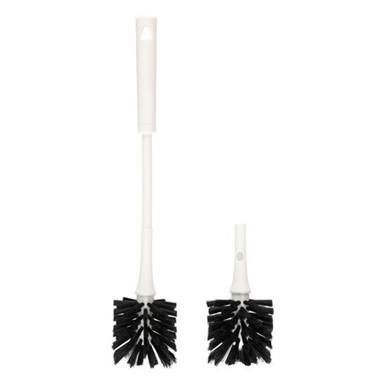 Picture of Tualetes birste Nord Clean