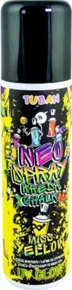 Picture of TUBAN Kreda w sprayu Neo óta 150ml