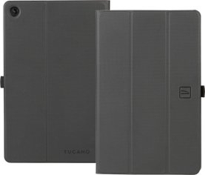 Attēls no Tucano Tre protective case for Lenovo Tab M10 10.1", black