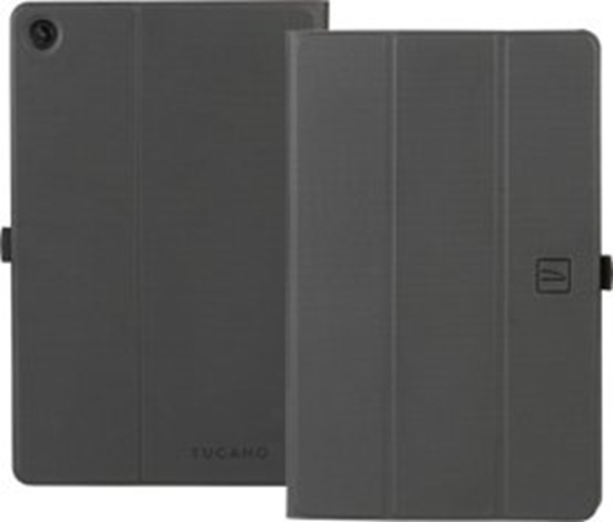 Picture of Tucano Tre protective case for Lenovo Tab M10 10.1", black