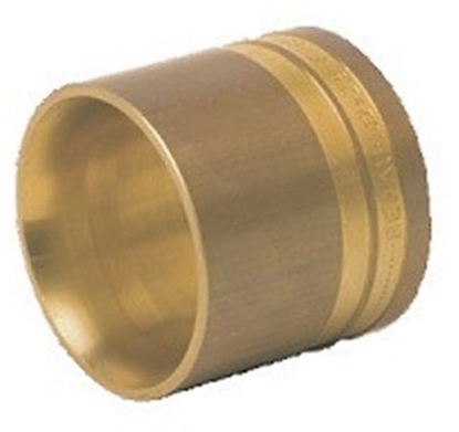 Picture of Tuleja RAUPEX 50x4.6 SDR11