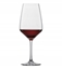 Picture of TULIP Red Wine 497 ml (kpl. 4 szt.)