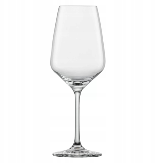 Изображение TULIP White Wine 356 ml (kpl. 4 szt.)