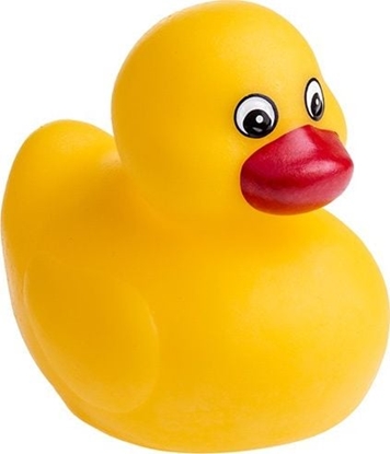 Изображение Tullo Zabawka kaczka do kpieli