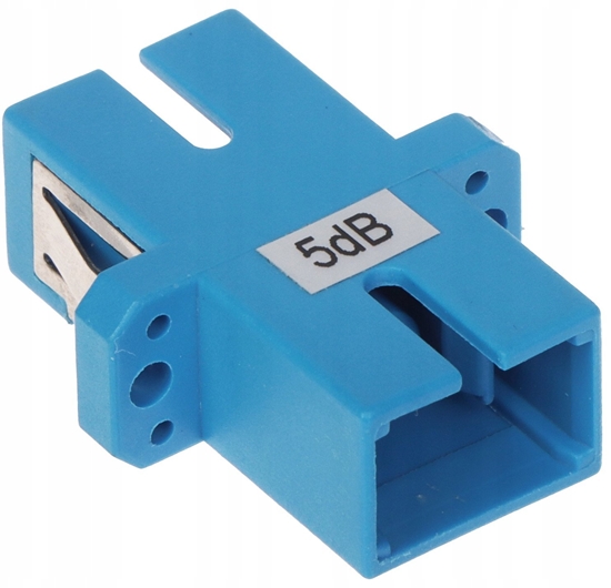 Picture of TUMIK TO-SC-GG/5DB 5 dB