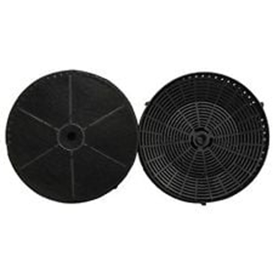 Picture of TurboAir Filtr CFC0038668 do KITTY