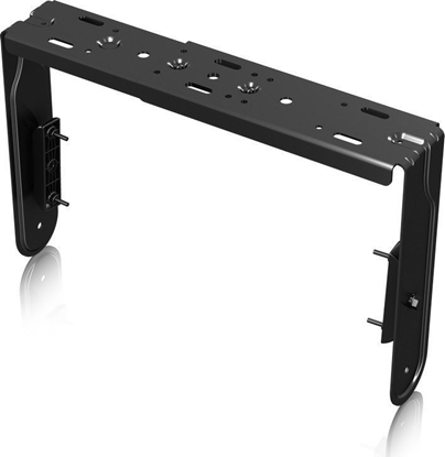 Attēls no Turbosound iQ8-WB Uchwyt cienny do iQ8 - zestaw 2 szt.