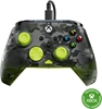 Picture of Turtle Beach Rematch Core Wire XB Ghost Camo Black & Yellow