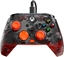 Attēls no Turtle Beach Rematch Core Wire XB Ghost Camo Black & Orange