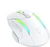 Picture of Turtle Beach Kone II Air Gaming Mouse, white