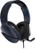 Изображение Turtle Beach Recon 200 GEN2 Blau Over-Ear Stereo Gaming-Headset