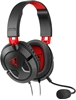 Picture of Turtle Beach Recon 50 Gaming Headset for PC and Mac