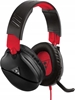 Picture of Turtle Beach Recon 70 Gaming Headset for Nintendo Switch