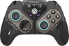 Picture of Turtle Beach Stealth Pivot Wireless Controller Xbox/PC